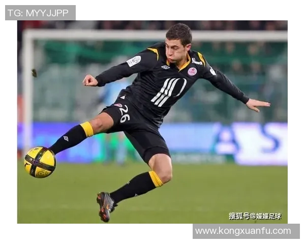 图卢兹主场迎战阿雅肖克双方争夺关键三分的精彩对决