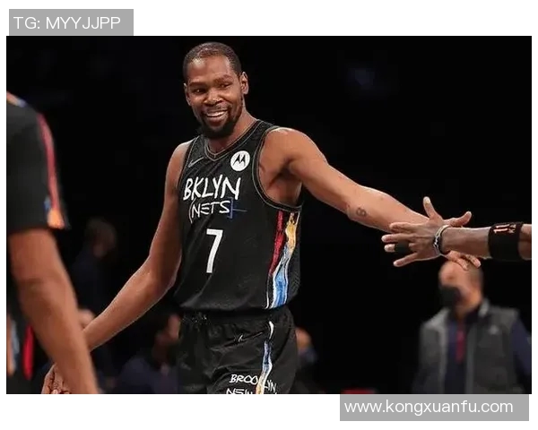 喀麦隆与尼日利亚激战正酣比分揭晓引发球迷热议