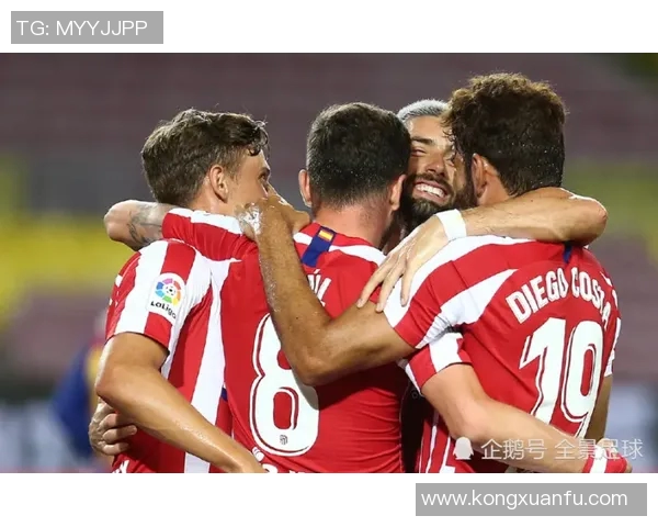 巴萨对阵里昂的盘口分析与比赛前瞻全面解读