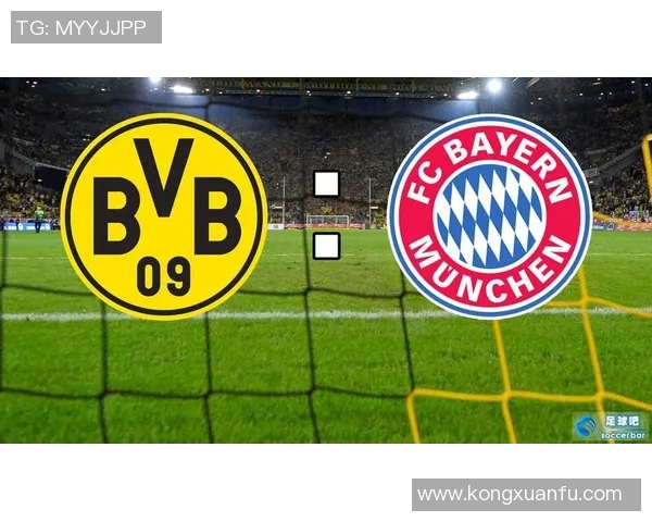 拉普拉塔与圣胡安圣的精彩对决揭示足球魅力与团队精神