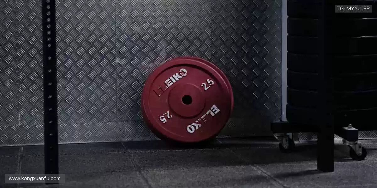 巅峰对决，热血沸腾，你准备好尖叫了吗？🔥🏆